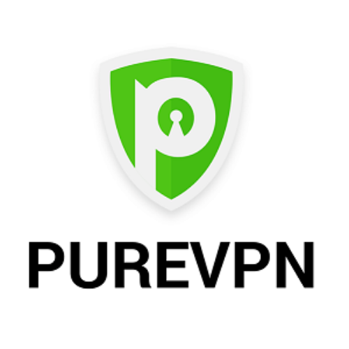PureVPN Black Friday: Up to 85% Off
