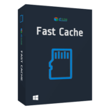 40% Off Qiling Fast Cache Coupon Code May 2026
