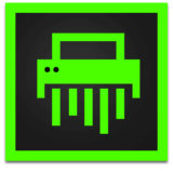Qiling File Shredder Giveaway License Code