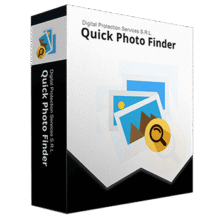 Quick Photo Finder Giveaway: 1-Year License Key Free