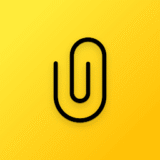 Android App Giveaway: QuickPin – Fast Notes Reminder