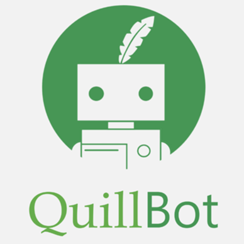 Start of QuillBot’s biggest Black Friday sale!