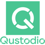 10% Off Qustodio Coupon Codes & Review Jun 2026