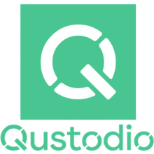 20% Off Qustodio Coupon Codes & Review Jun 2026