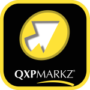 QXPMarkz (1 Year Subscription) macOS