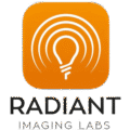 Radiant Imaging Labs