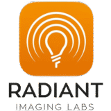 51% Off Radiant Photo 2 Discount Codes May 2026