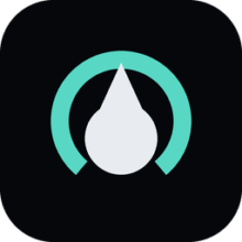 [Contest] Rain Cleaner Pro Giveaway: Win 1 of 50 Free 1-Year Licenses