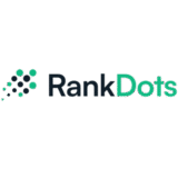 RankDots Coupons & Deals: 50% Off May 2026 (100% Working)