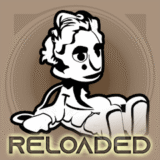 Android App Giveaway: Raya Reloaded Icon Pack