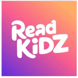 ReadKidz Deal: 50% Off All Plans (Aug 2026)