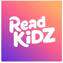 ReadKidz Deal: 50% Off All Plans (Jul 2026)