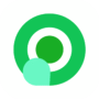 RecCloud Weekly Plan