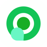 RecCloud Coupons & Deals: 15% Off May 2026 (100% Working)
