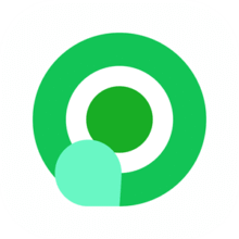 RecCloud Coupons & Deals: 15% Off May 2026 (100% Working)