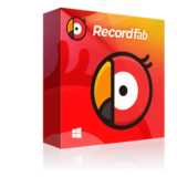 RecordFab Video Recorder Coupon Jun 2026