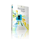 30% Off Recover Keys Coupon Code Jul 2026