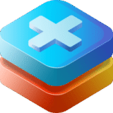 RecoveryFox AI Review + Exclusive Coupon Code: 47% Off