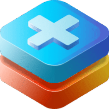 RecoveryFox AI Review + Exclusive Coupon Code: 47% Off