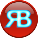 20% Off Red Button Coupon Codes May 2026