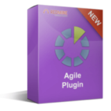 15% Off Redmine Agile Plugin Coupon Code Jun 2026