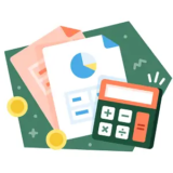 Redmine Budgets Plugin Coupon & Review May 2026