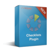 15% Off Redmine Checklists Plugin Coupon Code May 2026