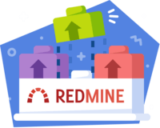 55% Off RedmineUP Full Stack Bundle Coupon Code Jun 2026