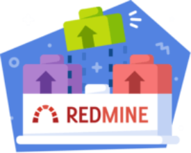 55% Off RedmineUP Full Stack Bundle Coupon Code May 2026