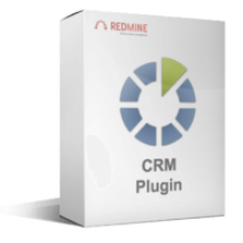 15% Off Redmine CRM Plugin Coupon Code May 2026
