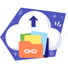 30% Off Redmine Drive Plugin Coupon & Review September 2026