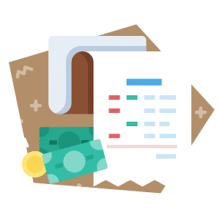 15% Off Redmine Finance Plugin Coupon Code 2026