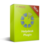 15% Off Redmine Helpdesk Plugin Coupon Code Jun 2026
