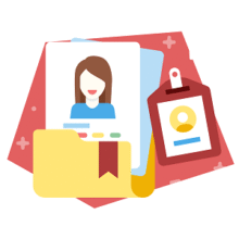 50% Off Redmine People Plugin Coupon Code May 2026