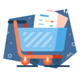 15% Redmine Products Plugin Coupon Code May 2026