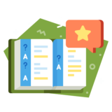 Redmine Questions plugin Coupon May 2026
