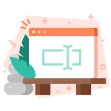 Redmine Zenedit plugin Coupon May 2026