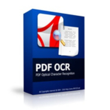 40% Off Reezaa PDF OCR Coupon Code Jun 2026