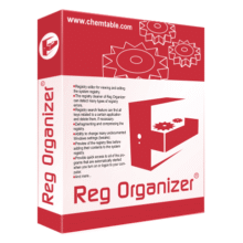 38% Off Chemtable Reg Organizer Coupon Codes Aug 2026
