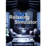 Epic Games Giveaway: Relaxing Simulator