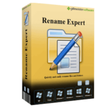 Rename Expert