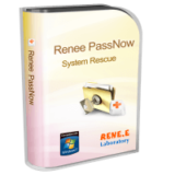 68% Off Renee PassNow Coupon Codes Jul 2026
