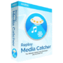Applian Replay Media Catcher for Windows