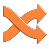 ReproScripts all libraries bundle Coupon: 56% Off
