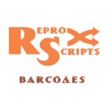 ReproScripts Barcodes Coupon: 20% OFF Jun 2026