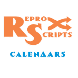 ReproScripts Calendars Coupon Code: 20% Off