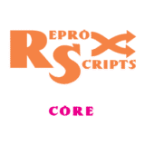 ReproScripts Core Coupon Code: 20% Off