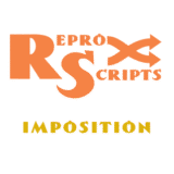 ReproScripts Imposition: 20% Off Coupon (May 2026)