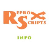 ReproScripts Info: 20% Off Coupon Code (Jun 2026)