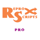 ReproScripts Pro: 20% Off Coupon Code (May 2026)